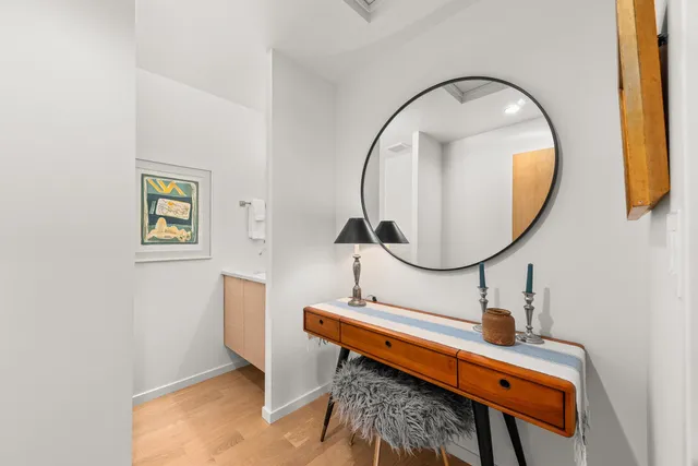 $2,150,000 | 2127 South Helena Street, Spokane, WA 99203