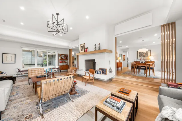 $2,150,000 | 2127 South Helena Street, Spokane, WA 99203