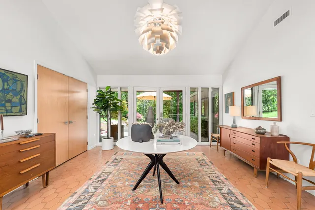 $2,150,000 | 2127 South Helena Street, Spokane, WA 99203