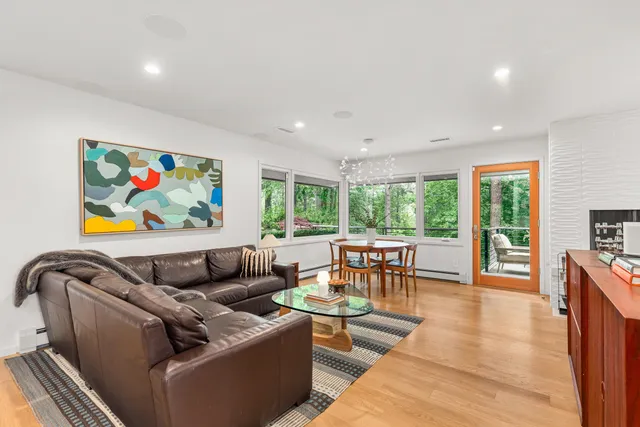 $2,150,000 | 2127 South Helena Street, Spokane, WA 99203