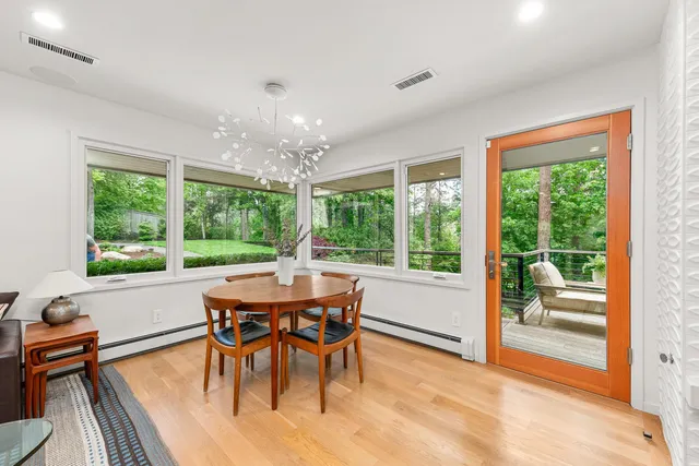 $2,150,000 | 2127 South Helena Street, Spokane, WA 99203