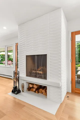 $2,150,000 | 2127 South Helena Street, Spokane, WA 99203