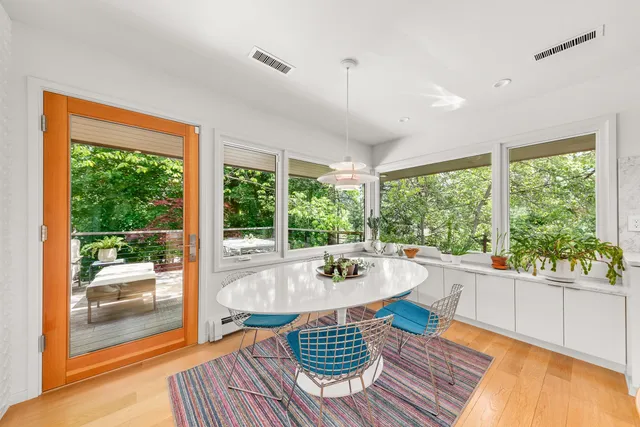 $2,150,000 | 2127 South Helena Street, Spokane, WA 99203