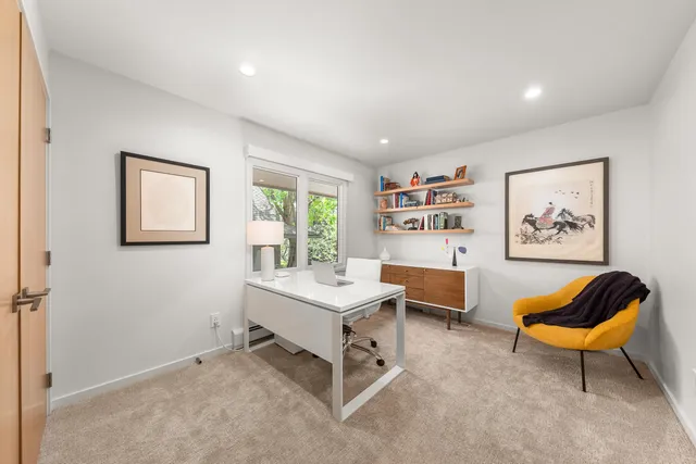 $2,150,000 | 2127 South Helena Street, Spokane, WA 99203