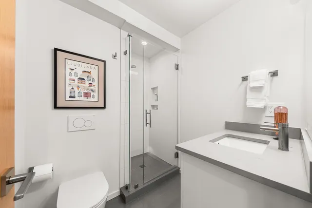 $2,150,000 | 2127 South Helena Street, Spokane, WA 99203