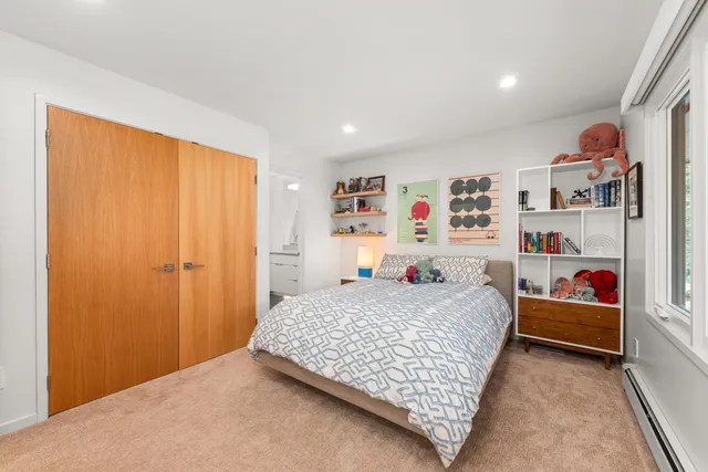 $2,150,000 | 2127 South Helena Street, Spokane, WA 99203