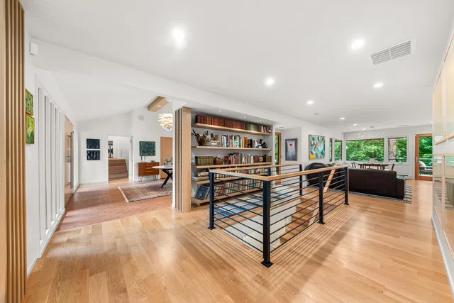 $2,150,000 | 2127 South Helena Street, Spokane, WA 99203