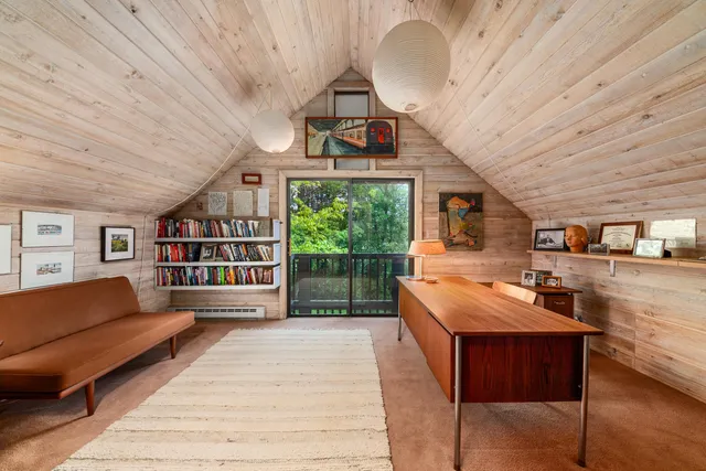 $2,150,000 | 2127 South Helena Street, Spokane, WA 99203