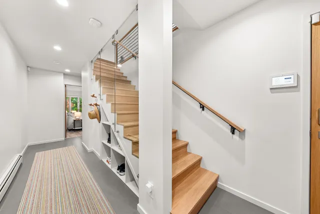 $2,150,000 | 2127 South Helena Street, Spokane, WA 99203