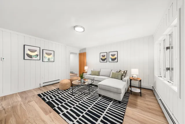 $2,150,000 | 2127 South Helena Street, Spokane, WA 99203