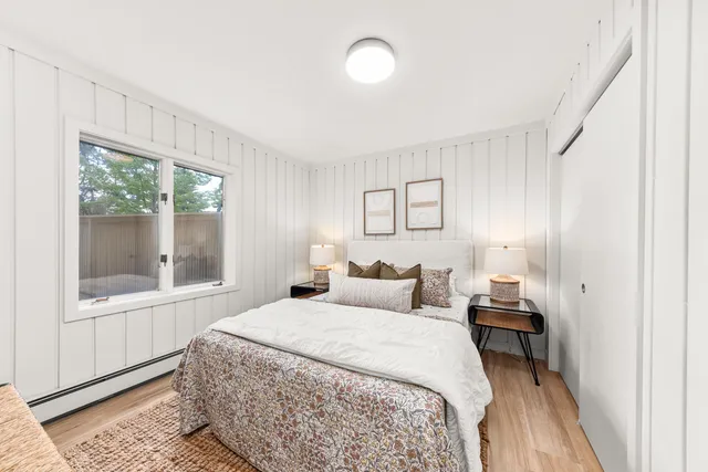 $2,150,000 | 2127 South Helena Street, Spokane, WA 99203