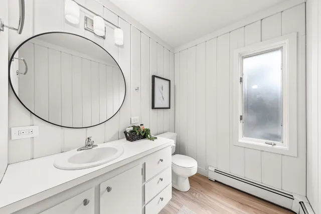 $2,150,000 | 2127 South Helena Street, Spokane, WA 99203