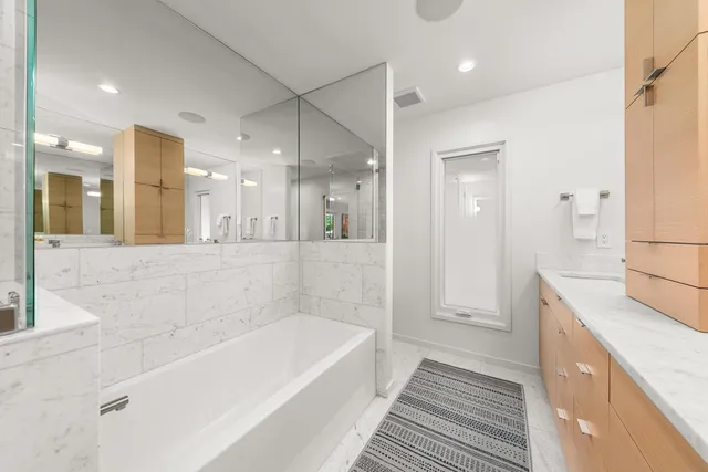 $2,150,000 | 2127 South Helena Street, Spokane, WA 99203