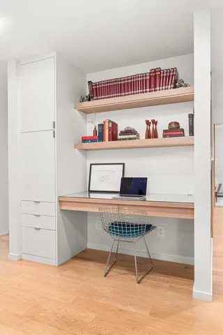 $2,150,000 | 2127 South Helena Street, Spokane, WA 99203