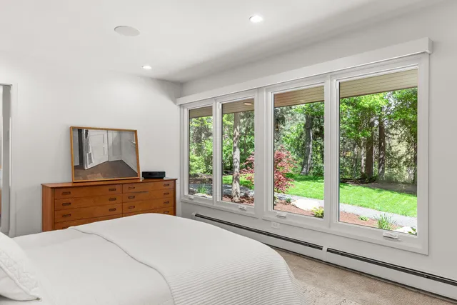 $2,150,000 | 2127 South Helena Street, Spokane, WA 99203