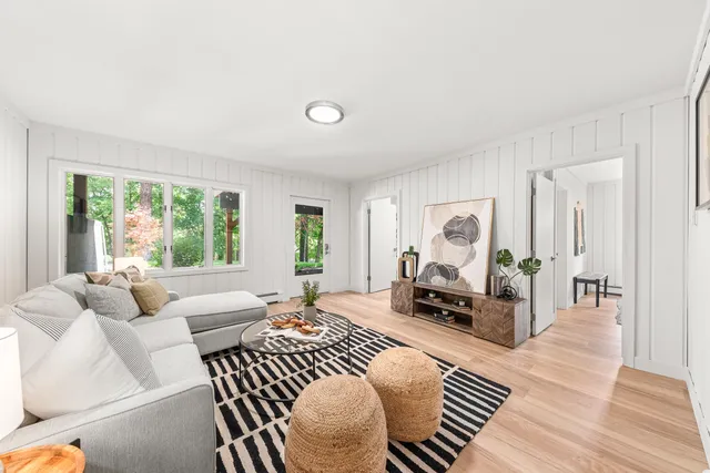 $2,150,000 | 2127 South Helena Street, Spokane, WA 99203