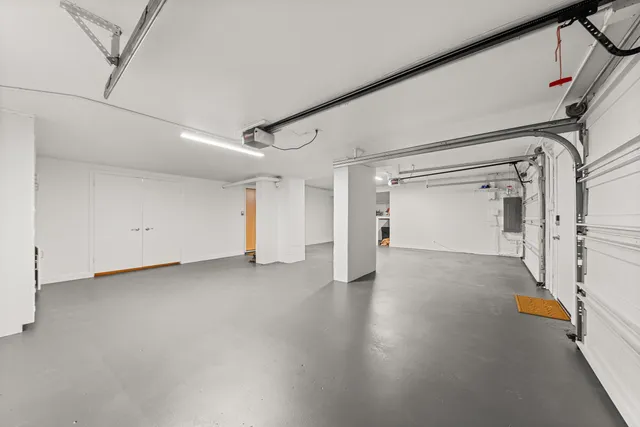 $2,150,000 | 2127 South Helena Street, Spokane, WA 99203