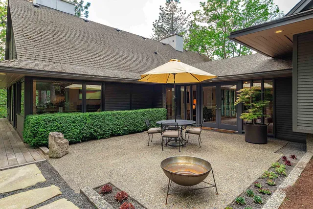 $2,150,000 | 2127 South Helena Street, Spokane, WA 99203