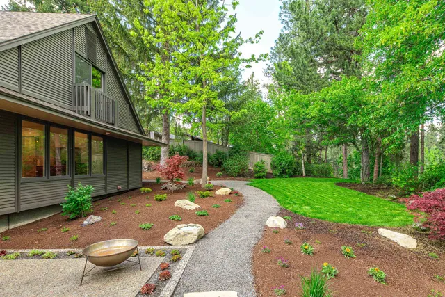 $2,150,000 | 2127 South Helena Street, Spokane, WA 99203