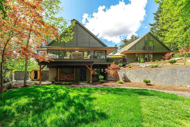 $2,150,000 | 2127 South Helena Street, Spokane, WA 99203