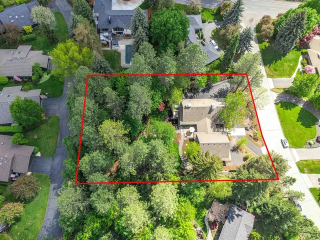 $2,150,000 | 2127 South Helena Street, Spokane, WA 99203