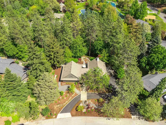 $2,150,000 | 2127 South Helena Street, Spokane, WA 99203
