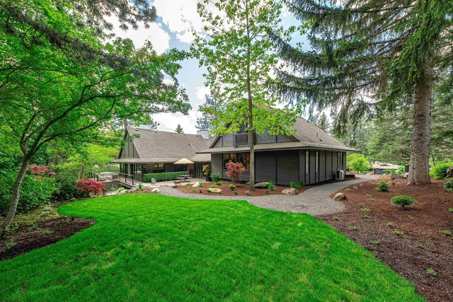$2,150,000 | 2127 South Helena Street, Spokane, WA 99203