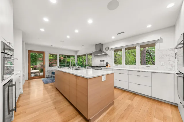 $2,150,000 | 2127 South Helena Street, Spokane, WA 99203