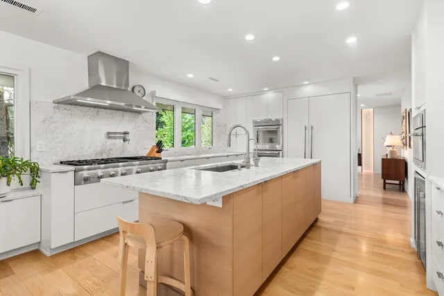 $2,150,000 | 2127 South Helena Street, Spokane, WA 99203