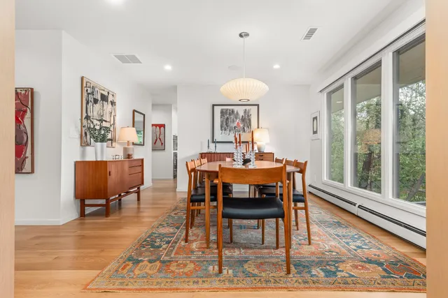 $2,150,000 | 2127 South Helena Street, Spokane, WA 99203