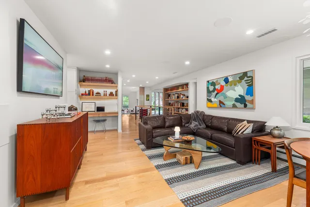 $2,150,000 | 2127 South Helena Street, Spokane, WA 99203