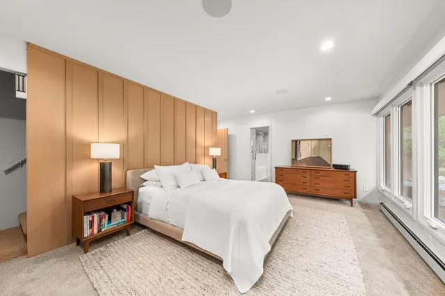 $2,150,000 | 2127 South Helena Street, Spokane, WA 99203