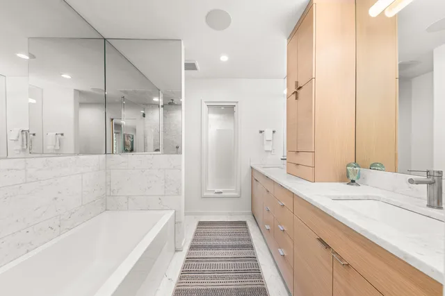 $2,150,000 | 2127 South Helena Street, Spokane, WA 99203