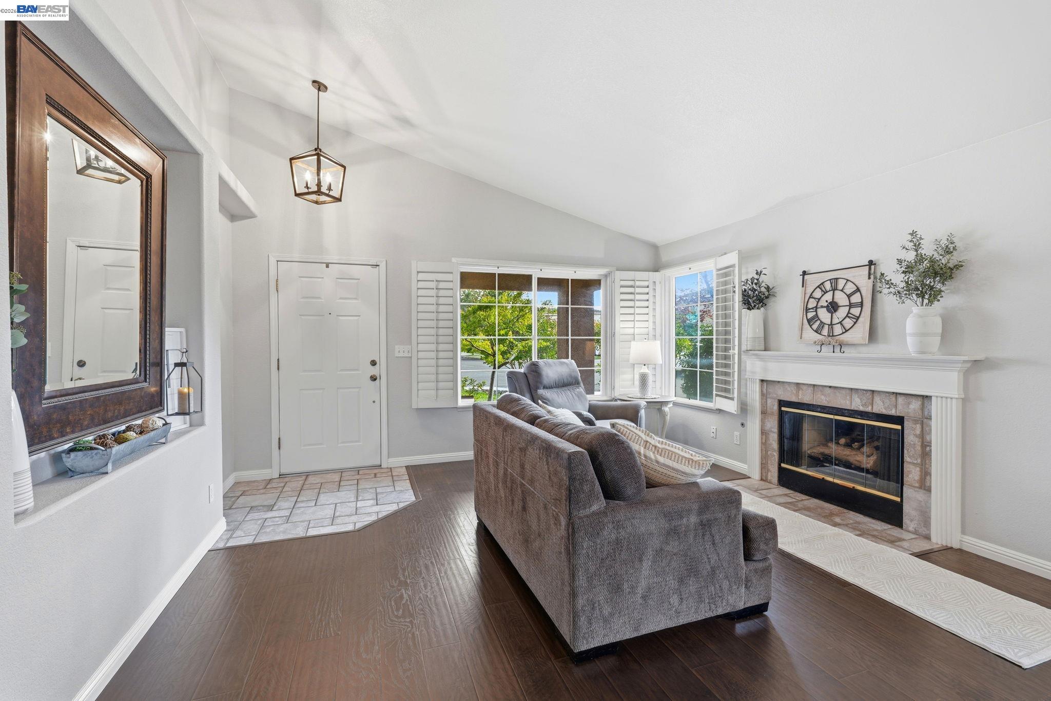 3101 La Costa Lane Modesto, CA 95355 - Photo 6 of 39