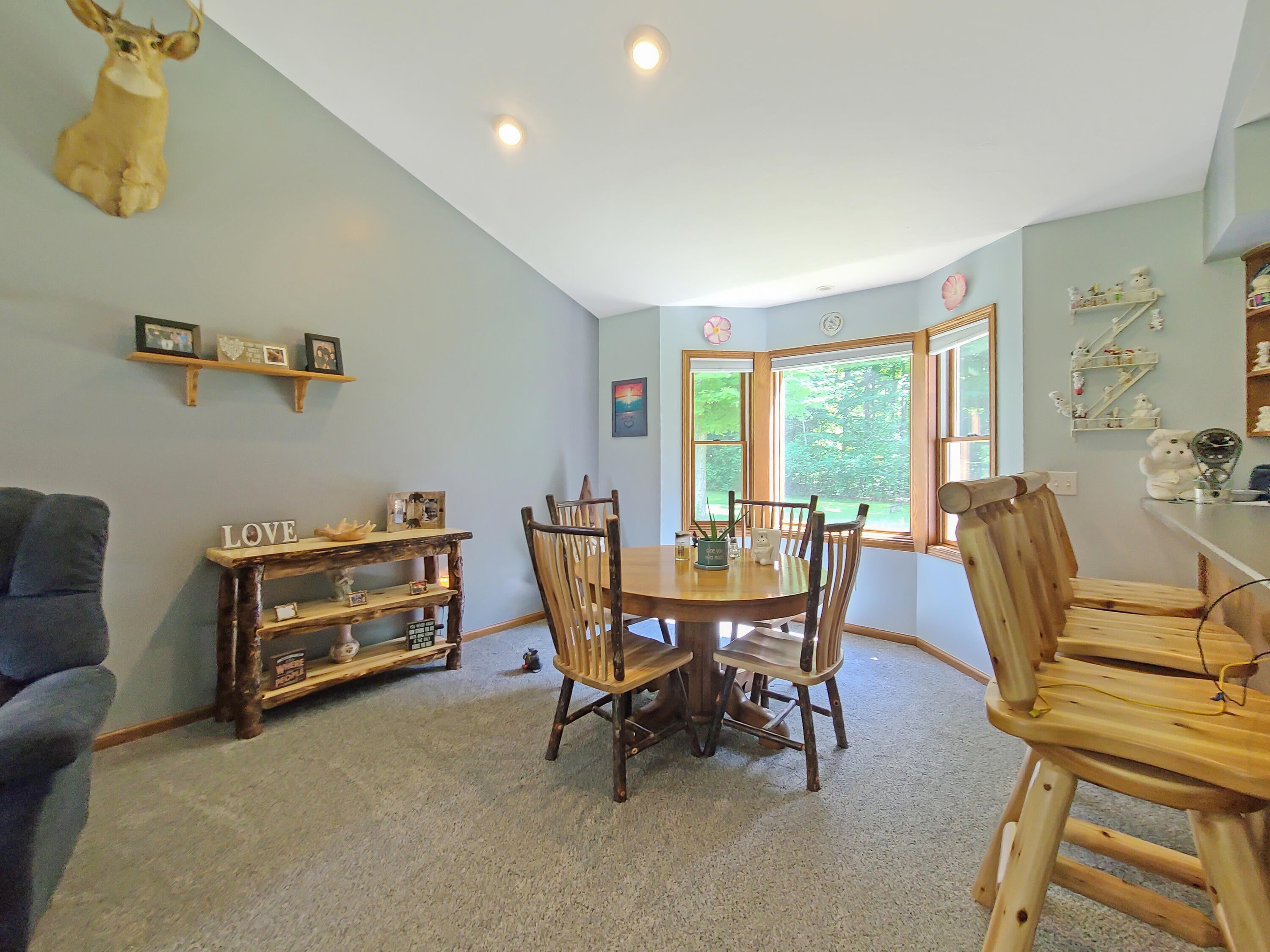 7737 Van Tyle Road Gaylord, MI 49735 - Photo 20 of 57 Gallery Image 20