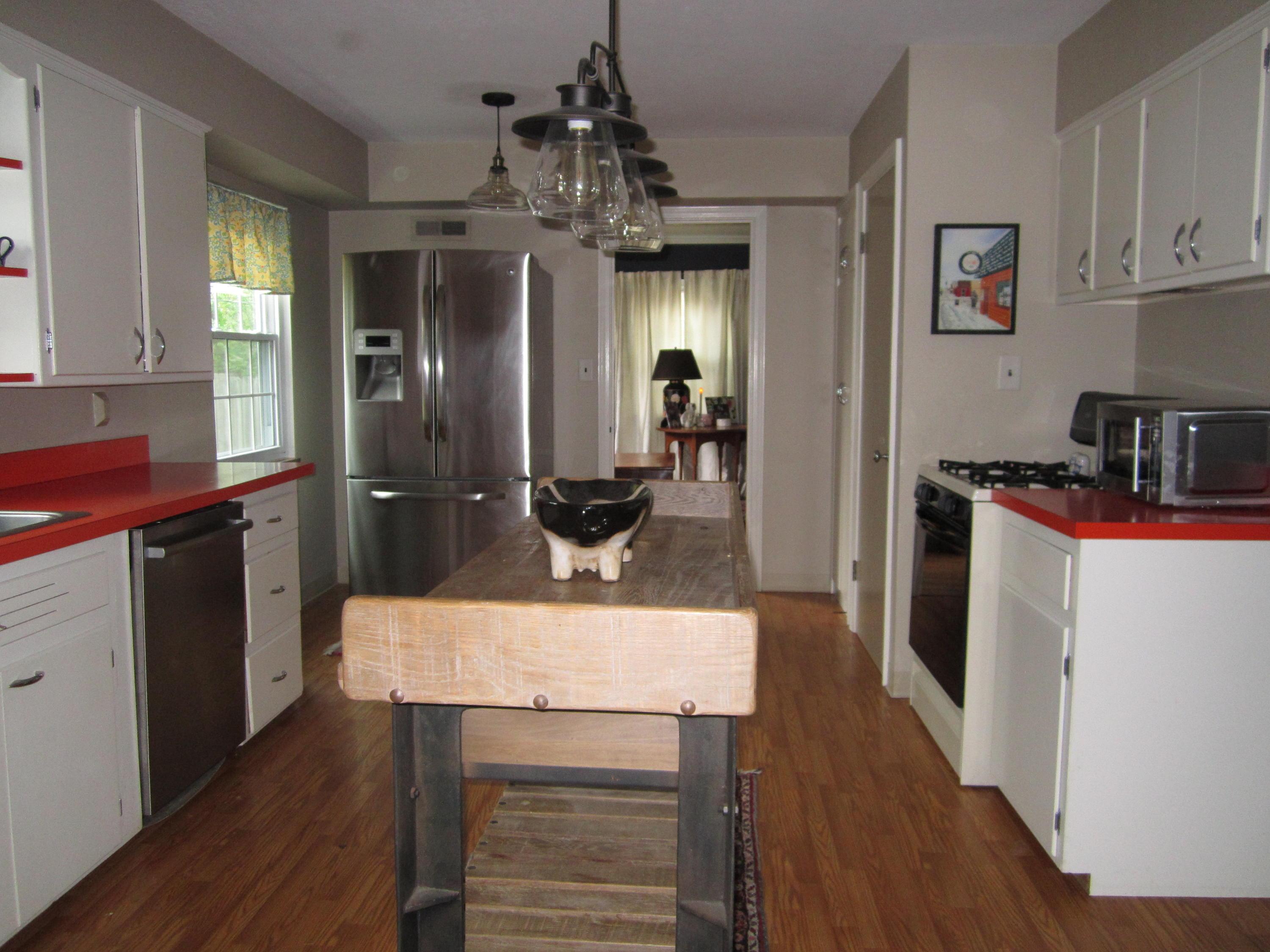 2656 Wellesley Road Columbus, OH 43209 - Photo 17 of 31 Gallery Image 17