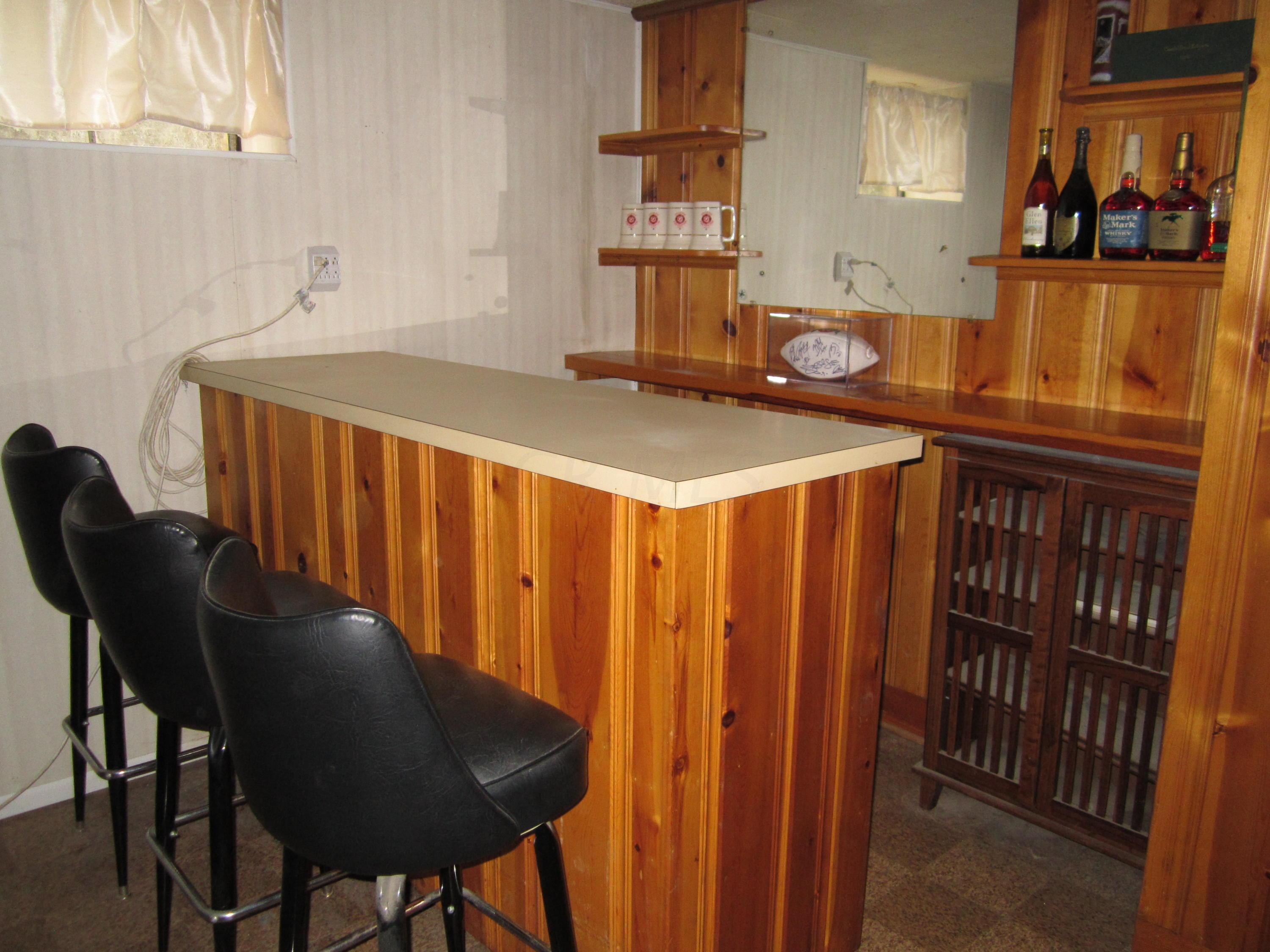 2656 Wellesley Road Columbus, OH 43209 - Photo 27 of 31 Gallery Image 27