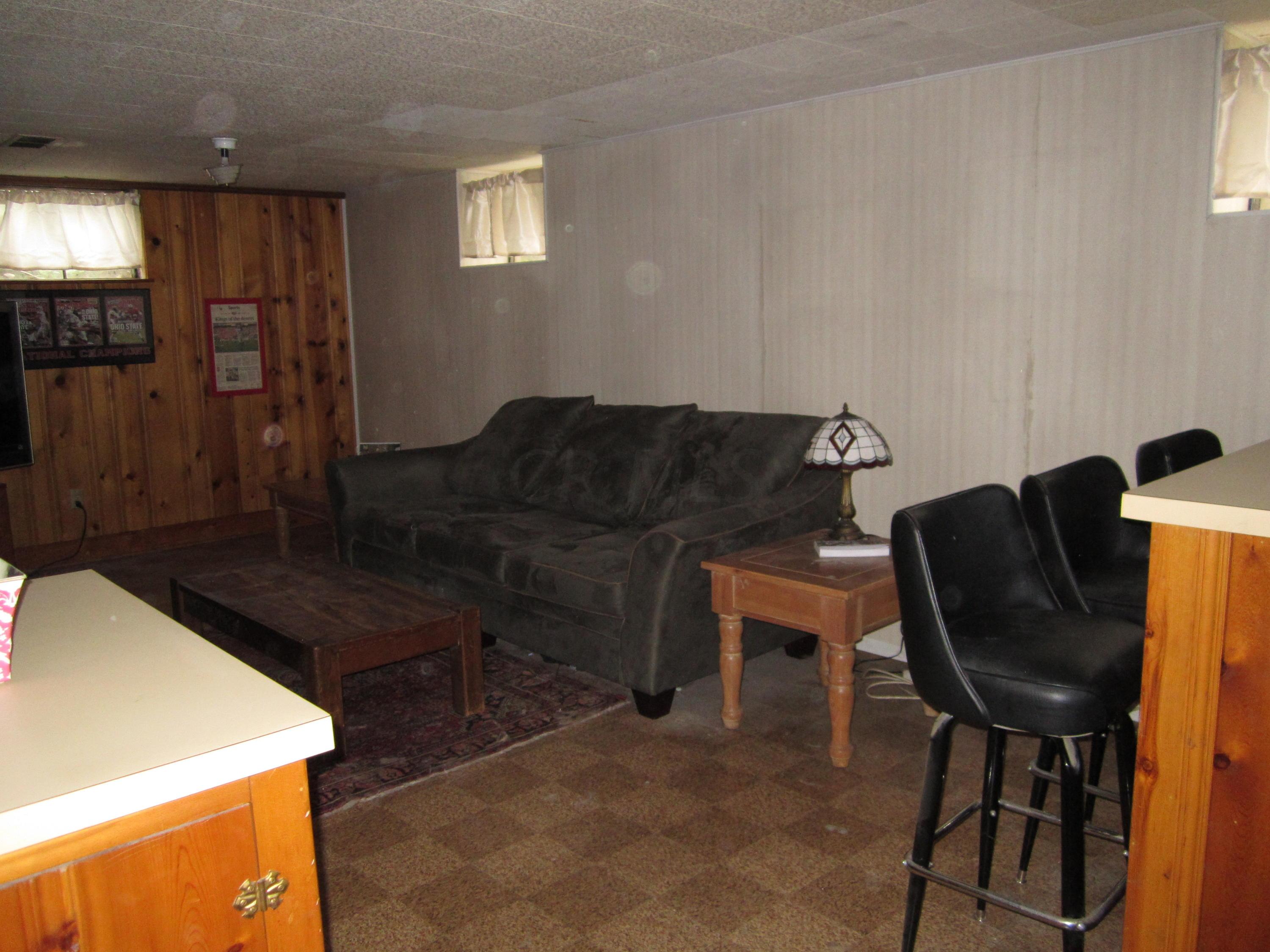 2656 Wellesley Road Columbus, OH 43209 - Photo 28 of 31 Gallery Image 28