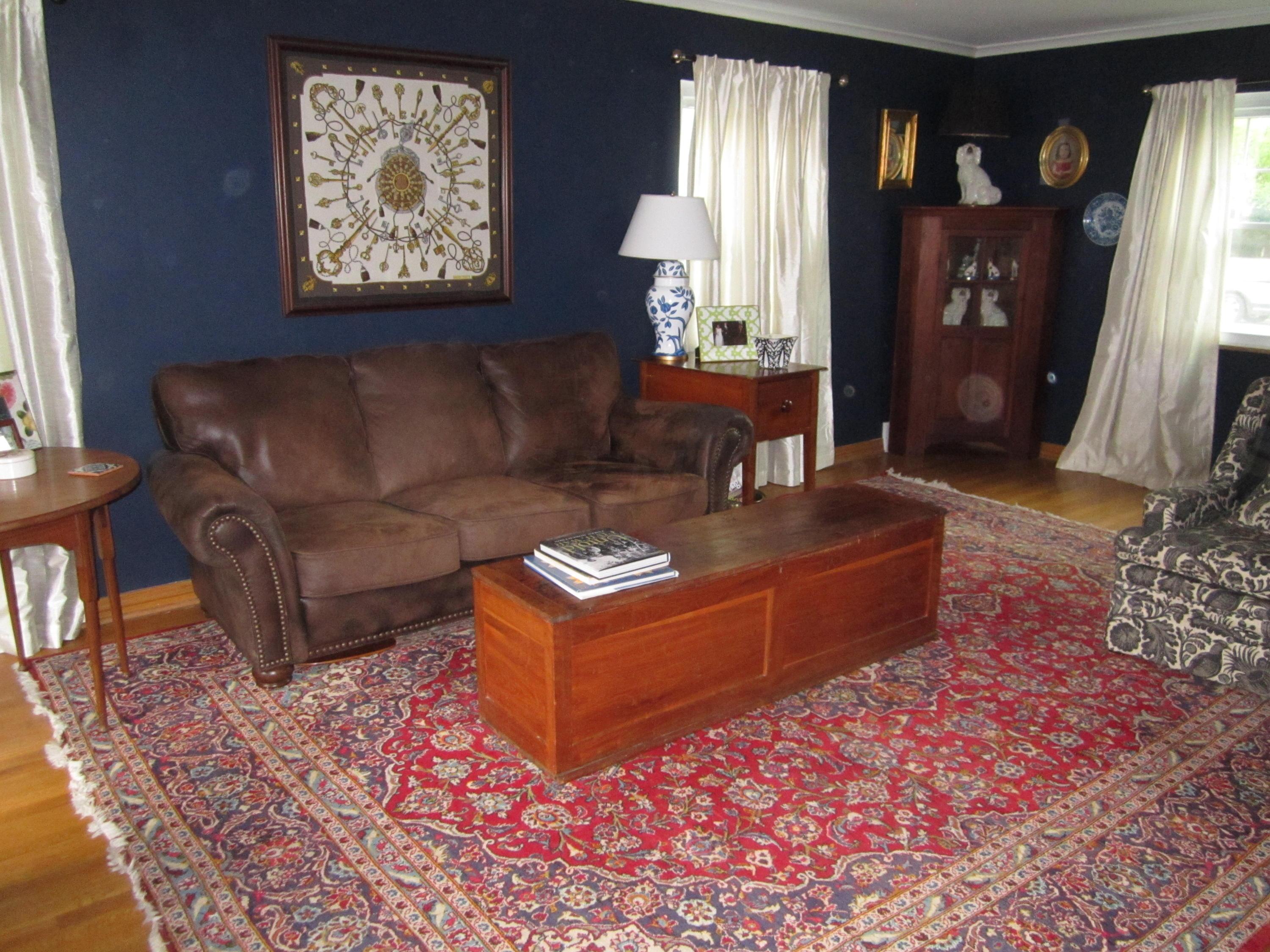 Gallery Image 7