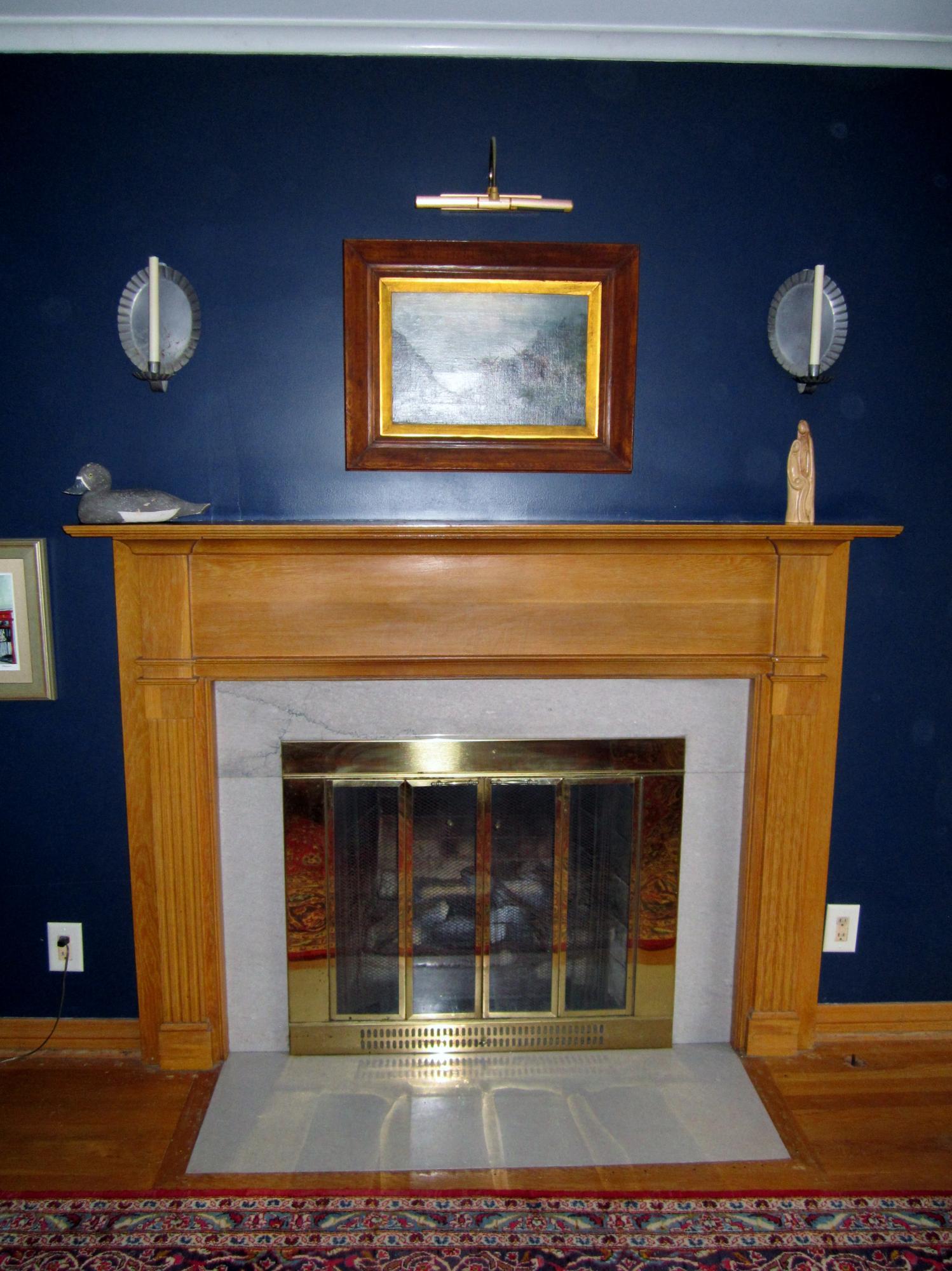 2656 Wellesley Road Columbus, OH 43209 - Photo 8 of 31 Gallery Image 8