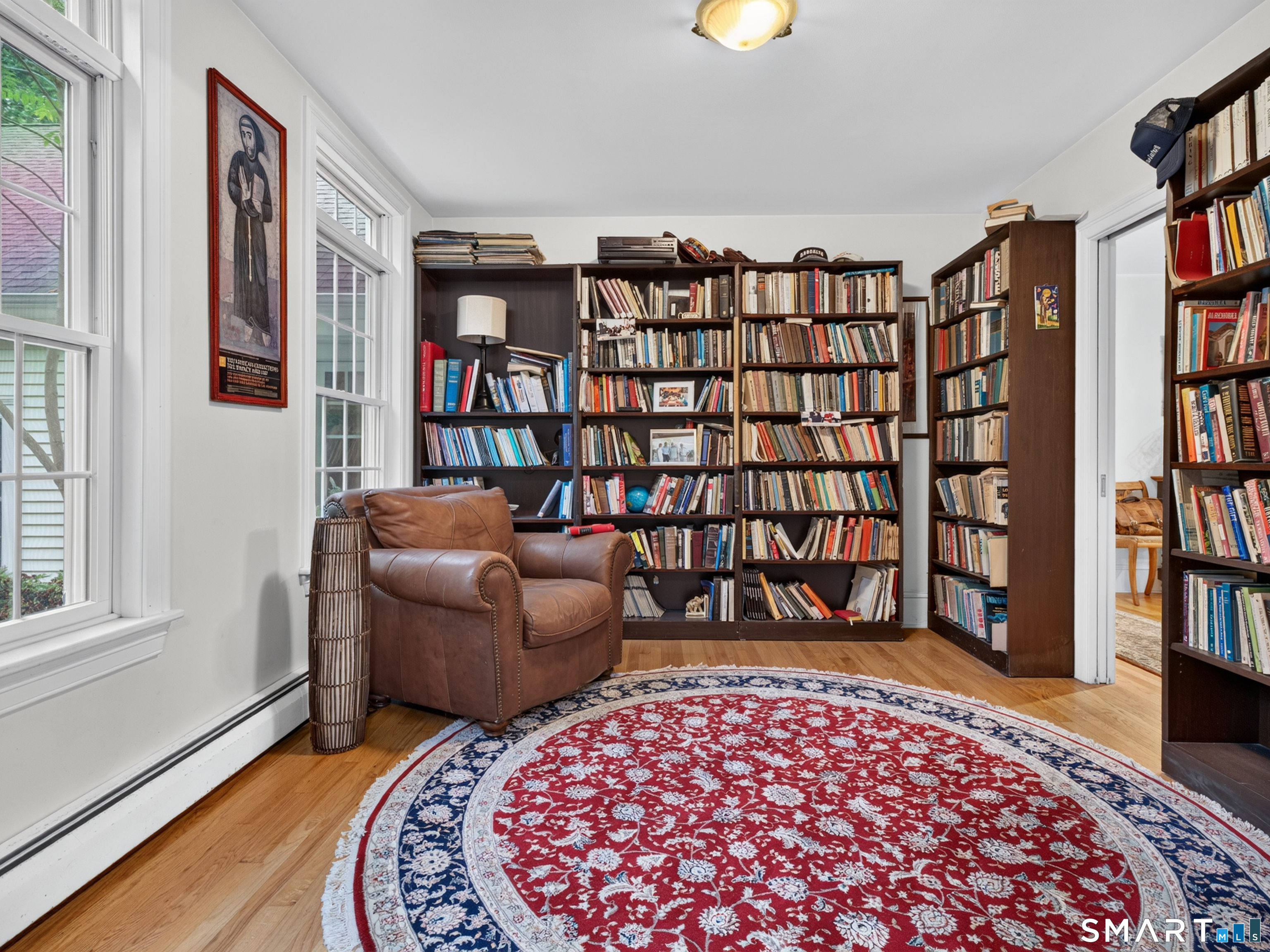 199 Greenhaven Road Stonington, CT 06379 - Photo 9 of 40