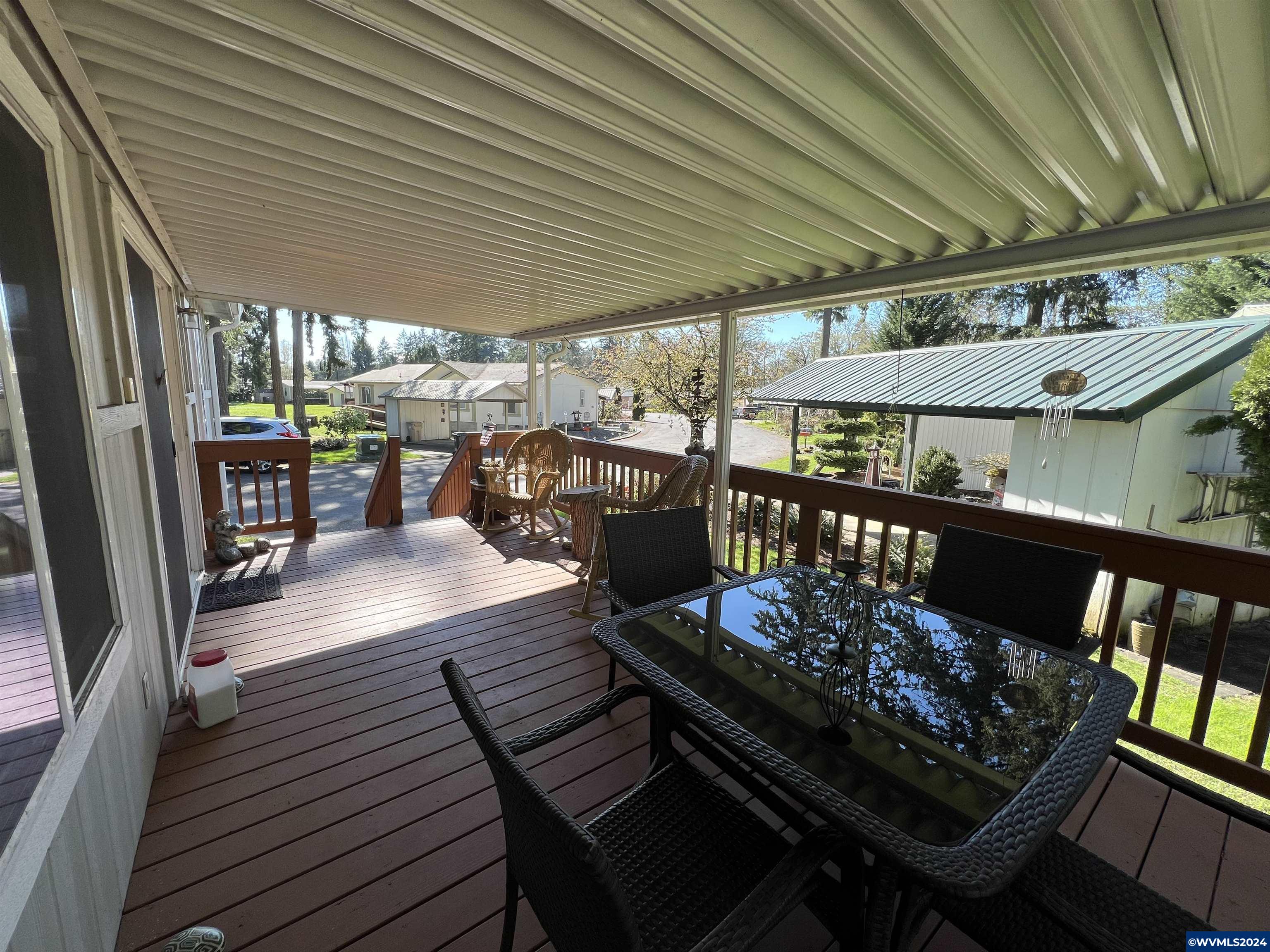 33125 White Oak Road, Unit 17 Corvallis, OR 97333 - Photo 27 of 38