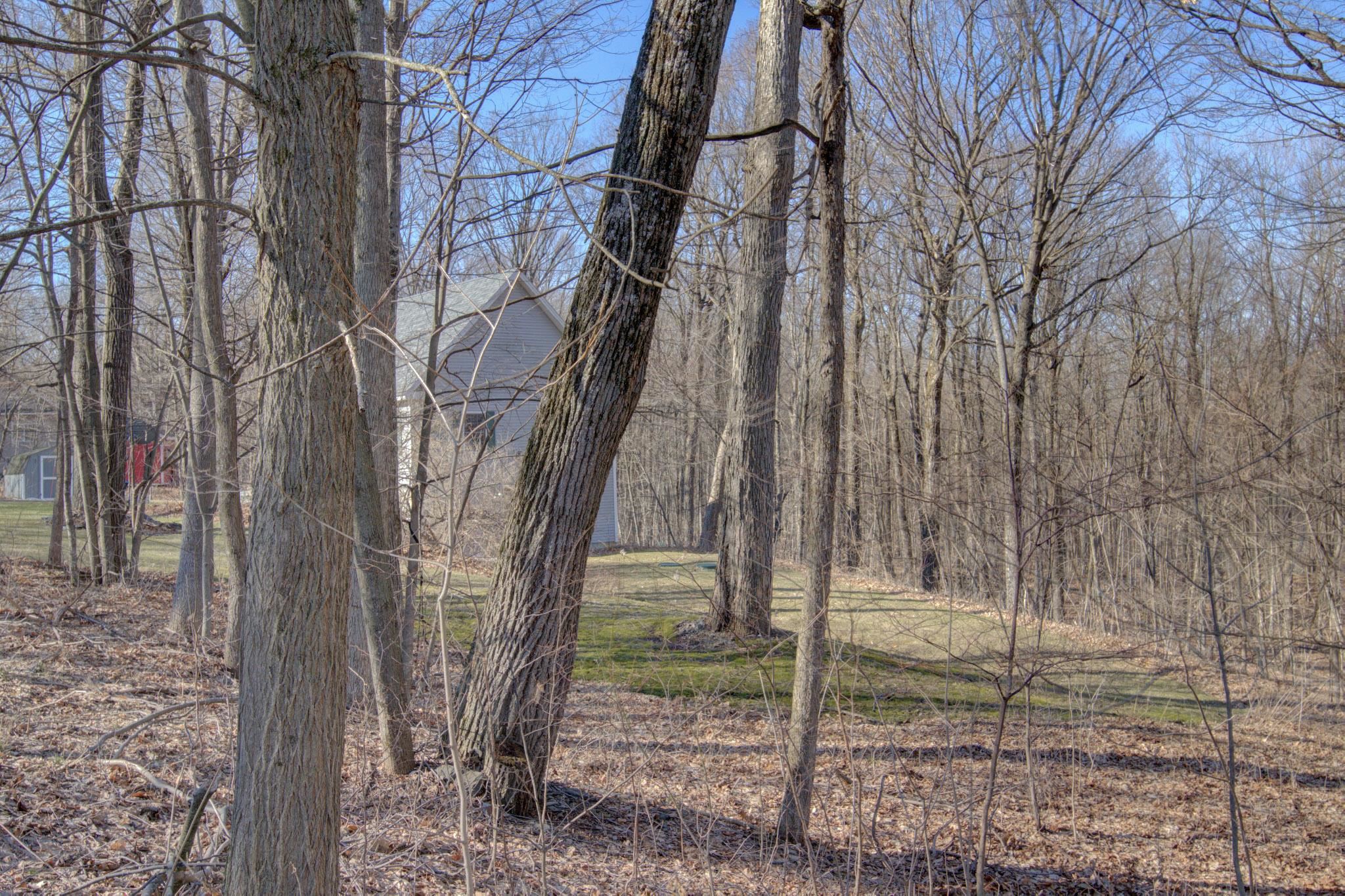 47 Lovers Lane Grand Isle, VT 05458 - Photo 48 of 51