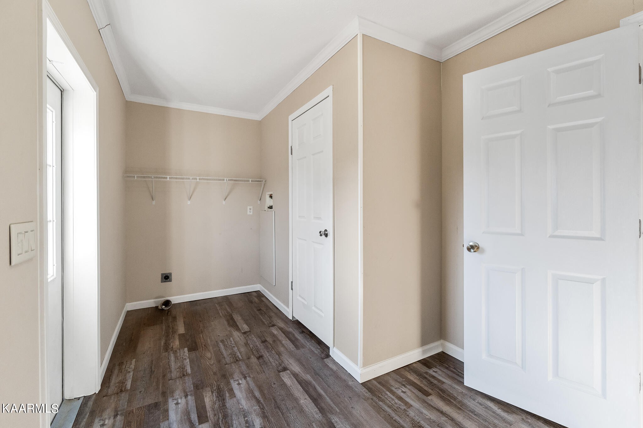 1443 River Road New Market, TN 37820 - Photo 17 of 29 Gallery Image 17