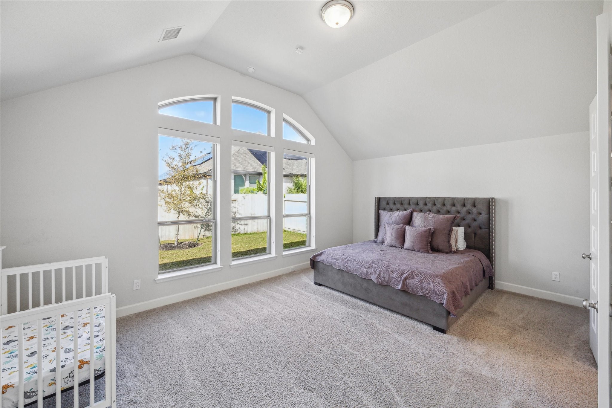 4318 Rocky Stream Manvel, TX 77578 - Photo 13 of 28