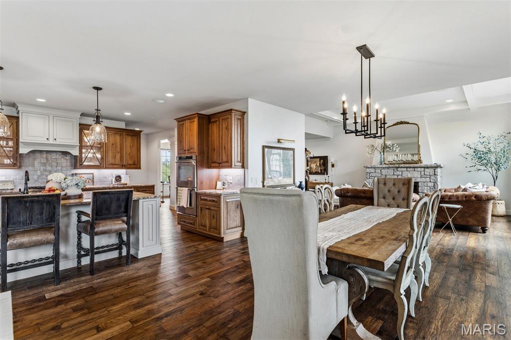 12854 Goodson Road St. Louis, MO 63131 - Photo 20 of 66