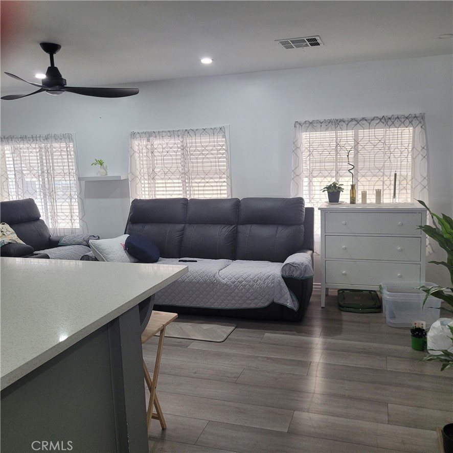 10550 Dunlap Crossing Road, Unit 162 Whittier, CA 90606 - Photo 12 of 19