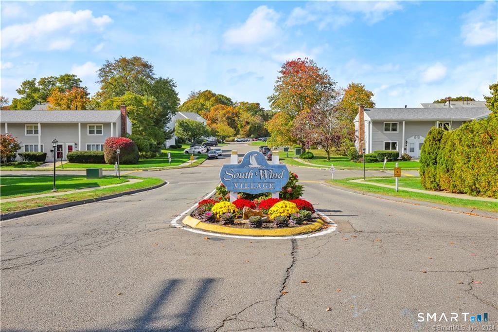 89 Carriage Path South, Unit 89 Milford, CT 06460 - Photo 3 of 12