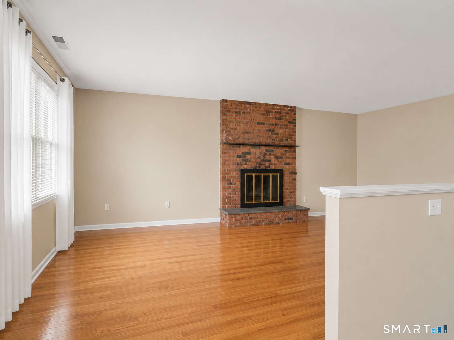 89 Carriage Path South, Unit 89 Milford, CT 06460 - Photo 5 of 12