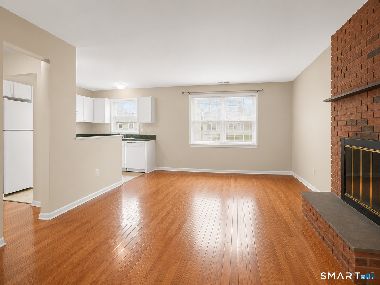 89 Carriage Path South, Unit 89 Milford, CT 06460 - Photo 6 of 12